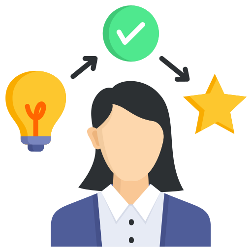 Why Choose BrainBliss