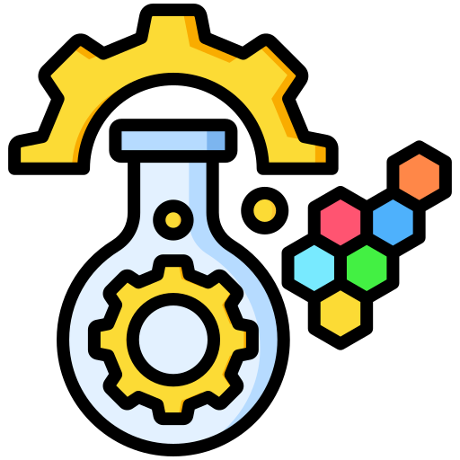 Why Choose BrainBliss