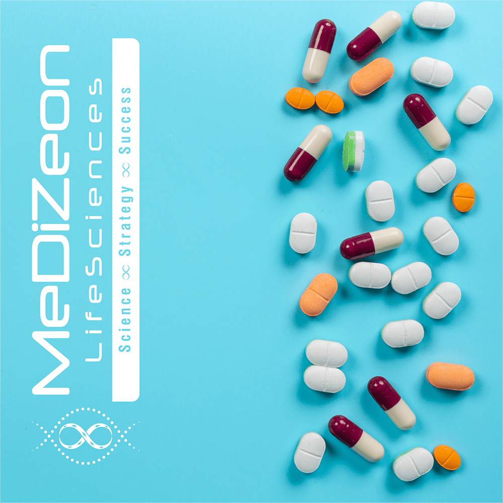 MediZeon